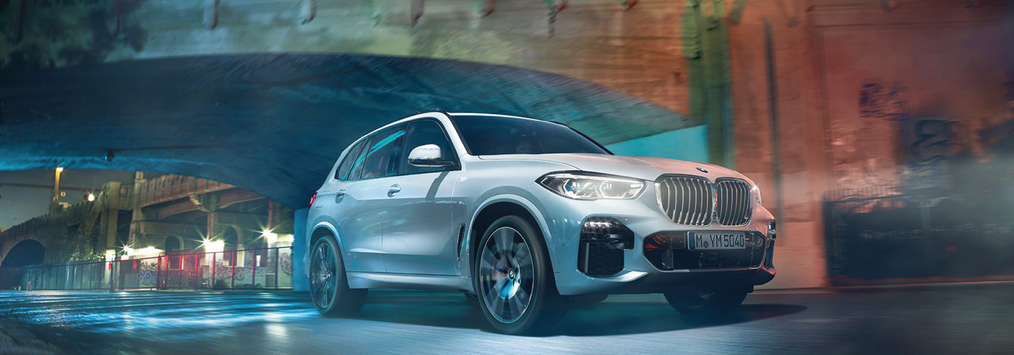 Find Dream Car Updated