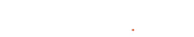 Auto Selection