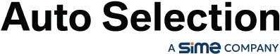 Auto Selection