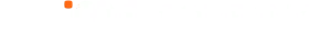 A Sime Company