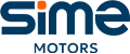 Sime Motors;